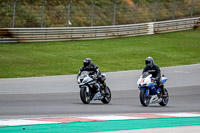 may-2019;motorbikes;no-limits;peter-wileman-photography;portimao;portugal;trackday-digital-images